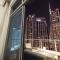 Lux Unit with Burj & Fountain View I Walk Dubai Mall