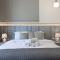 Lux Unit with Burj & Fountain View I Walk Dubai Mall