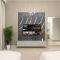 Lux Unit with Burj & Fountain View I Walk Dubai Mall