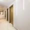 Lux Unit with Burj & Fountain View I Walk Dubai Mall