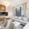 Lux Unit with Burj & Fountain View I Walk Dubai Mall