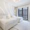 Lux Unit with Burj & Fountain View I Walk Dubai Mall