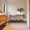Yarradene Luxury Healesville Farmstay