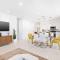 Desert Sapphire by VARE - PGA West 2Bd 2B Loft