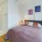 Modern, Air-conditioned Studio in the Centre of Warsaw by Noclegi Renters - 华沙