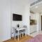 Modern, Air-conditioned Studio in the Centre of Warsaw by Noclegi Renters - 华沙