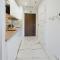 Modern, Air-conditioned Studio in the Centre of Warsaw by Noclegi Renters - 华沙