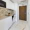 Modern, Air-conditioned Studio in the Centre of Warsaw by Noclegi Renters - 华沙