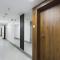 Modern, Air-conditioned Studio in the Centre of Warsaw by Noclegi Renters - 华沙