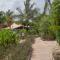 Nyumbani Residence Suites