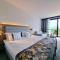 Wine & Spa Complex Starosel