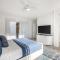 Casa Mirage by VARE PoolSpa Grand Views-PGA West - La Quinta
