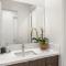 Casa Mirage by VARE PoolSpa Grand Views-PGA West - La Quinta