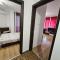 Central Apartment