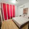 Central Apartment