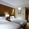 LOTTE City Hotel Guro