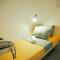 Wanderlust Bed and Breakfast Puerto Princesa