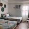 Wanderlust Bed and Breakfast Puerto Princesa