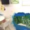 Wanderlust Bed and Breakfast Puerto Princesa