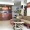 Wanderlust Bed and Breakfast Puerto Princesa
