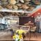 Wanderlust Bed and Breakfast Puerto Princesa