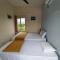 RPM home stay