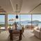 Thesan Villas