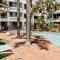 Headlands Beachside Retreat - 50 metres to beach