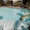 Headlands Beachside Retreat - 50 metres to beach