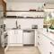 Headlands Beachside Retreat - 50 metres to beach