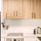 Headlands Beachside Retreat - 50 metres to beach
