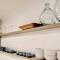 Headlands Beachside Retreat - 50 metres to beach