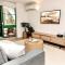 Headlands Beachside Retreat - 50 metres to beach