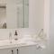 Headlands Beachside Retreat - 50 metres to beach
