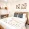 Headlands Beachside Retreat - 50 metres to beach