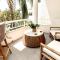 Headlands Beachside Retreat - 50 metres to beach