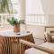 Headlands Beachside Retreat - 50 metres to beach