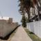 Headlands Beachside Retreat - 50 metres to beach
