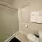 Cozy Two Bedrooms House in Beaverton - 比弗顿