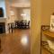 Cozy Two Bedrooms House in Beaverton - 比弗顿