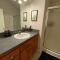 Cozy Two Bedrooms House in Beaverton - 比弗顿