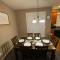 Cozy Two Bedrooms House in Beaverton - 比弗顿