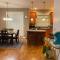 Cozy Two Bedrooms House in Beaverton - 比弗顿