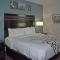 Sleep Inn & Suites West Knoxville