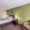 Sleep Inn & Suites Harrisonburg near University