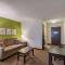Sleep Inn & Suites Harrisonburg near University