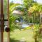 Panta Rei resort