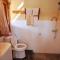 Meme Surung Guesthouse