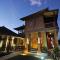 Meme Surung Guesthouse