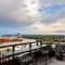 Thompson Savannah, by Hyatt